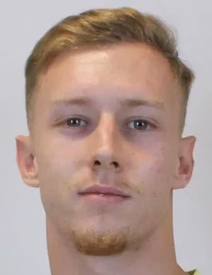 Igor Pavan