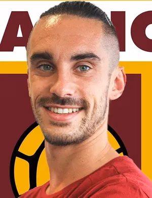 Igor Radrezza