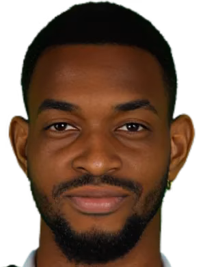 Igor Ribeiro