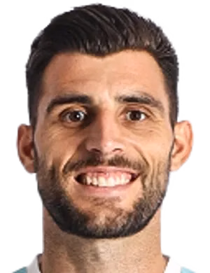 Igor Carreira Rodrigues