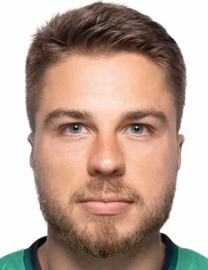 Igor Torres Sartori