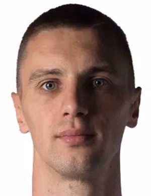 Igor Savić