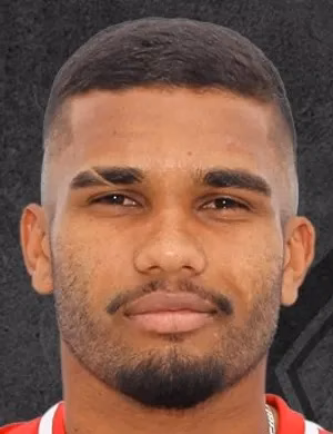 Igor Silva