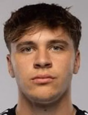 Igor Skrobała