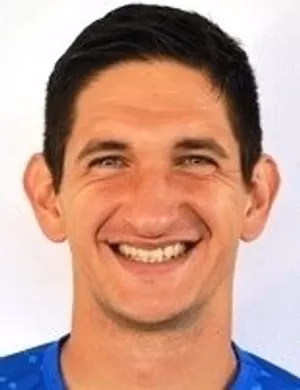 Igor Stefanović