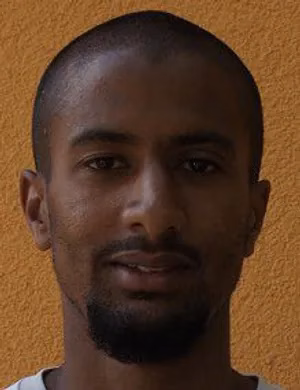 Iheb Ben Abdallah