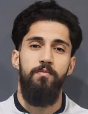 إيهاب الحاج خليفة