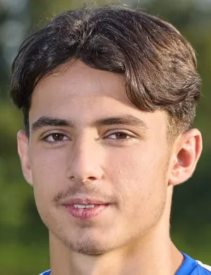 Ihsan Ajdari