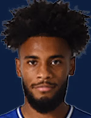 Ihsan Nino Sacko