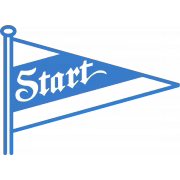 IK Start Youth герб