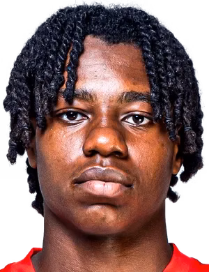 Ikechukwu Orazi