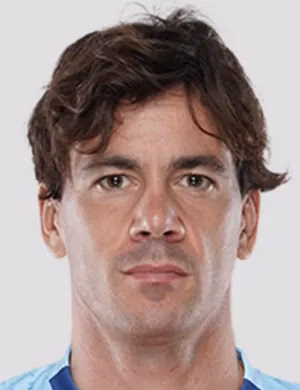 Iker Guarrotxena Vallejo