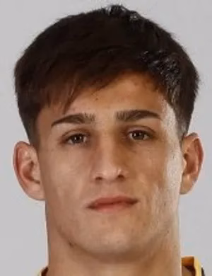 Iker Zufiaurre
