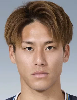 川﨑 一輝