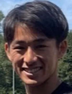 Ikuto Tokumoto