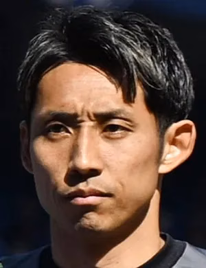 朴 一圭 , パク イルギュ