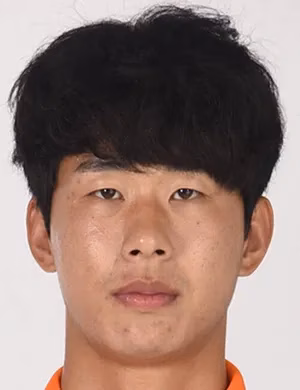 윤일록
