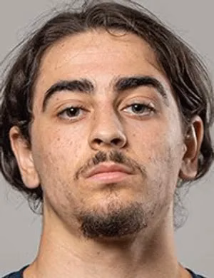Ilan Ihaddadene