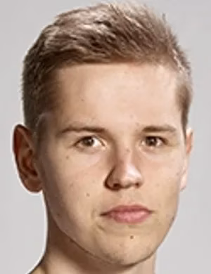 Ilari Mettälä
