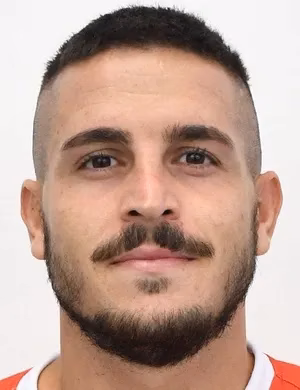Ilario Iotti