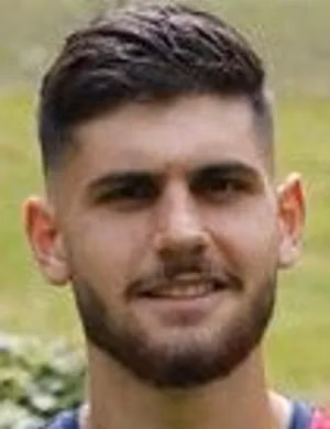 İlhan Mustafa Altuntaş