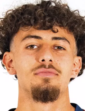 Ilhan Fakılı
