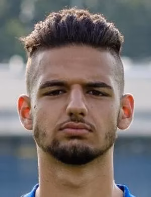 Ilhan Kizilhan