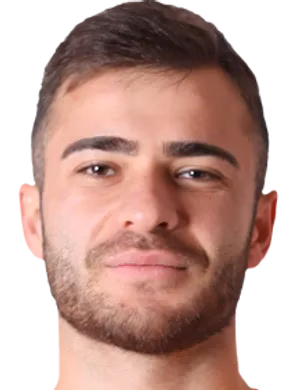ილია ახვლედიანი
