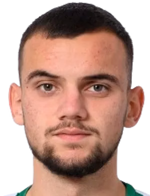 Илиан Илиев Костов