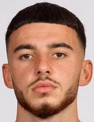 Ilias Emilian Chair, إلياس إيميليانا الشاعر