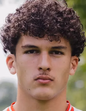 Ilias Elyazidi