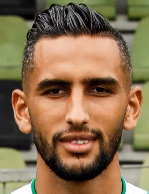 إلياس حداد