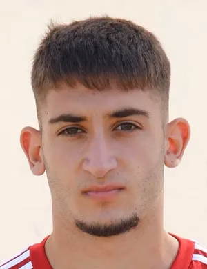 Ηλίας Παναγάκος