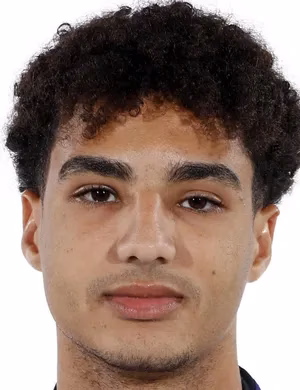 Ilias Takidine