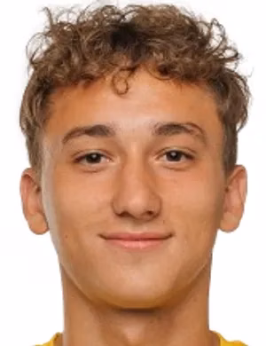Ilie Botnari