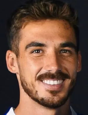 Ilija Bagarić