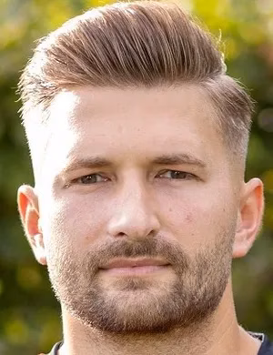 Ilija Kovacic