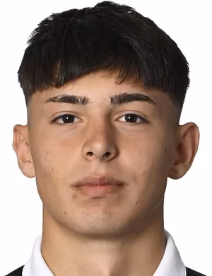 Ilija Maslarov