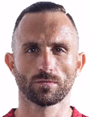 Ilija Spasojević