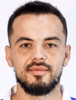 Ilir Blakçori