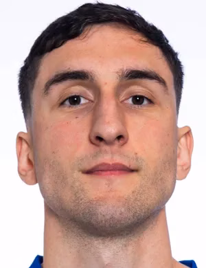 Ilir Kukleci