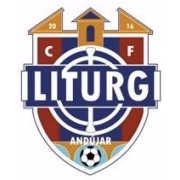 Iliturgi CF 2016 герб