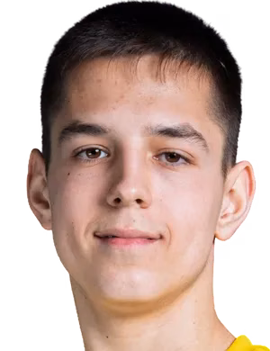 Iļja Kičigins