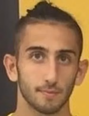 İlkan Çavuş