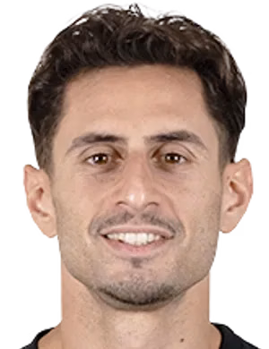 İlkay Durmuş