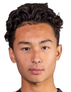 Илья Алексеев