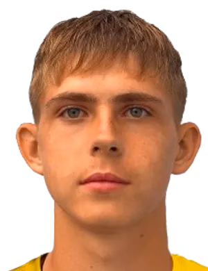 Грищенко Ілля Сергійович