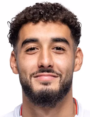 إليس زياني