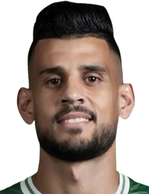 Imadeddine Boubekeur