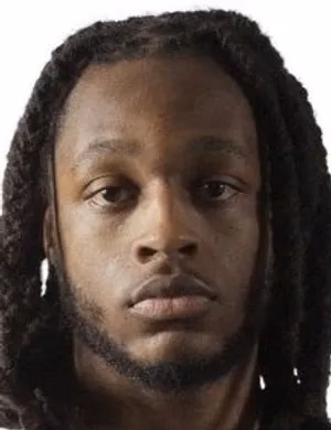 Imani Jamal Lanquedoc
